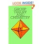 Group Theory and Chemistry