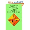 Group Theory and Chemistry