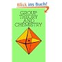 Group Theory and Chemistry