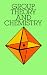 Book Group Theory and Chemistry