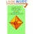 Group Theory and Chemistry