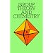 Group Theory and Chemistry