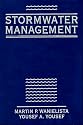 Stormwater Management