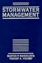 Stormwater Management
