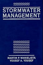 Stormwater Management