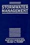 Stormwater Management