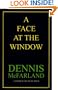 A Face at the Window