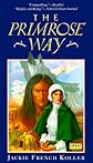 The Primrose Way
