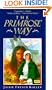 The Primrose Way