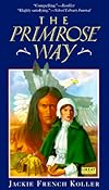 The Primrose Way