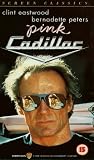 Pink Cadillac [1989]