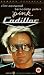 VHS : Pink Cadillac [1989]