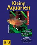 Produkt-Bild: Kleine Aquarien