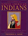 Encyclopedia of North American Indians: Native American History, Culture, and Life From Paleo-Indians to the Present