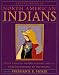 Encyclopedia of North American Indians: Native American History, Culture, and Life From Paleo-Indians to the Present