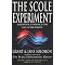Interesting books on evidence of survival beyond death