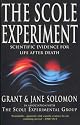 The Scole Experiment: Scientific Evidence for Life After Death