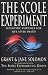 The Scole Experiment: Scientific Evidence for Life After Death