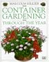 Container Gardening Through the Year