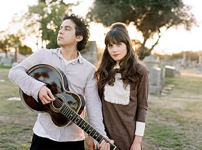 Image of She & Him