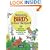 Attracting Birds to Your Backyard: 536 Ways To Turn Your Yard and Garden Into a Haven For Your Favorite Birds (A Rodale Organic Gardening Book)