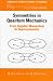 Book Symmetries in Quantum Mechanics: From Angular Momentum to Supersymmetry (PBK) (Graduate Students Series in Physics)