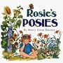Rosie's Posies
