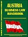 Austria Business Law Handbook