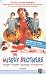 The Misery Brothers [VHS]