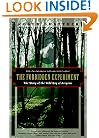 The Forbidden Experiment (Kodansha Globe)