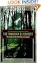 The Forbidden Experiment (Kodansha Globe)