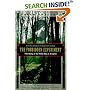 The Forbidden Experiment (Kodansha Globe)