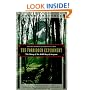 The Forbidden Experiment (Kodansha Globe)