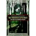 The Forbidden Experiment: The Story of the Wild Boy of Aveyron