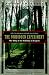The Forbidden Experiment: The Story of the Wild Boy of Aveyron