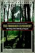 The Forbidden Experiment (Kodansha Globe)