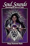 Soul Sounds: Mourning the Tears of Truth