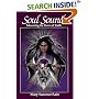 Soul Sounds: Mourning the Tears of Truth