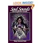 Soul Sounds: Mourning the Tears of Truth