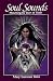 Soul Sounds: Mourning the Tears of Truth