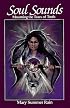 Soul Sounds: Mourning the Tears of Truth: Mourning the Tears of Truth
