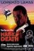 Search : Mask of Death [Region 2]
