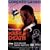 Mask of Death [Region 2]