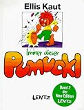 Pumuckl, Bd.2, Immer dieser Pumuckl - Ellis Kaut