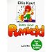Pumuckl, Bd.2, Immer dieser Pumuckl