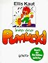 Pumuckl, Bd.2, Immer dieser Pumuckl