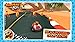 Garfield Kart