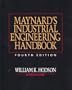 Maynard's Industrial Engineering Handbook