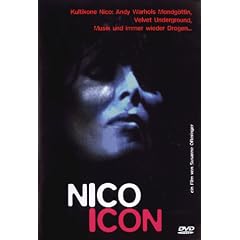 Nico-Icon