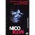 Nico-Icon